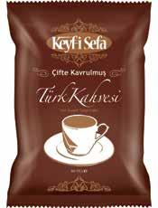 TURKISH COFFEES Cafe Turc Per Par é De De Turkish Coffee