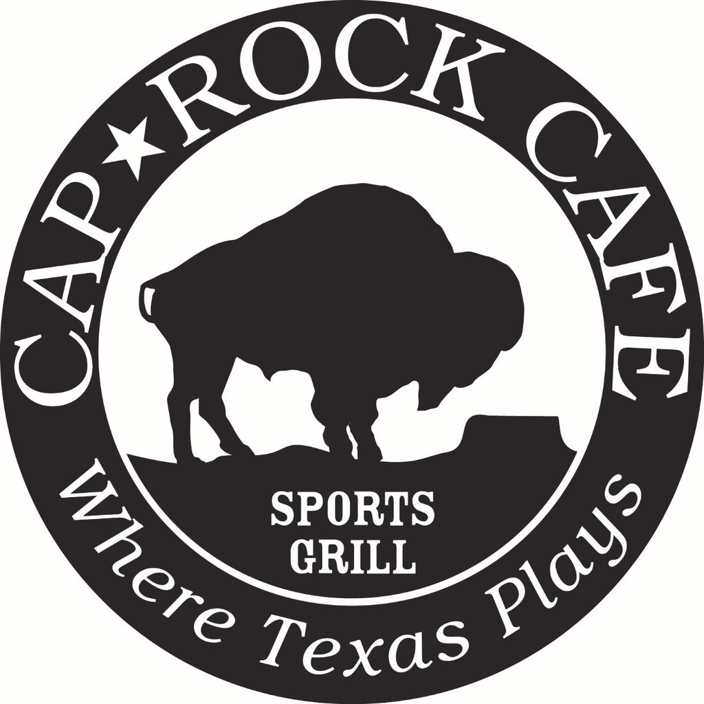 COLD BEER BIG BURGERS HOT MUSIC! SMOKE-FREE AT BOTH LOCATIONS! 3405 34th St. Lubbock, Texas 79410 (34th & Indiana--near Texas Tech University) Call for take-out--(806) 784-0300 5217 82nd St.