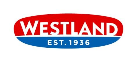 CETA Exporters' Stories Westland Cheese Group (Netherlands) More cheese?