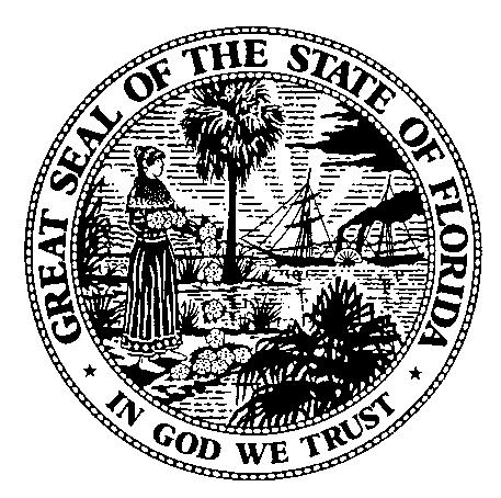STATE OF FLORIDA DEPARTMENT OF BUSINESS AND PROFESSIONAL REGULATION 1/5/2015 8:55:57AM AB&T Administrative Case Disposition Report Administrative Actions Taken by the Florida Alcoholic Beverages and
