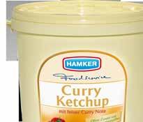 Curry Ketchup 1.