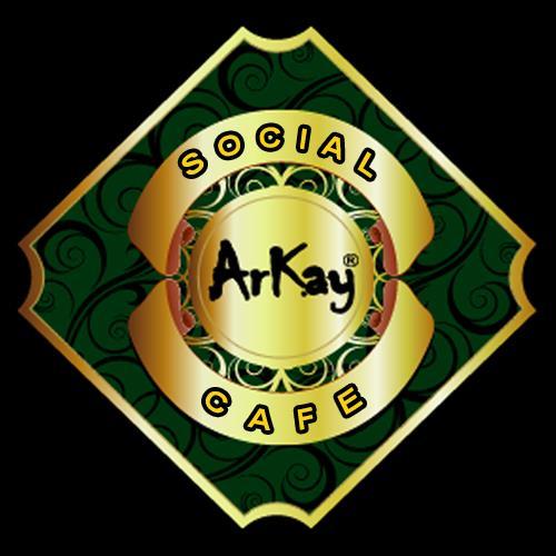 Welcome To ArKay
