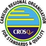 CARICOM REGIONAL STANDARD Specification for Biscuits DRAFT CARICOM STANDARD 38: 2016 August 2016 Formerly CCS 0017: 1992 CARICOM Regional Organisation for Standards and Quality,