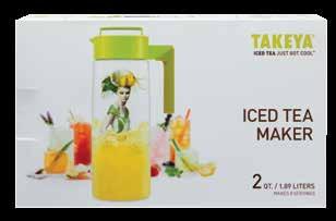 glasses of iced tea item: 10601 upc: 885395 10601 7 color: avocado/olive 7.
