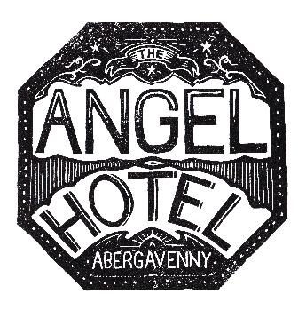 Welcome to tea at The Angel Hotel, current holder of a Tea Guild Award of Excellence. We offer a wide range of teas and infusions.