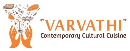NON-VEG Menu Indian Continental Dear Guest, Welcome to Varvathi! Enjoy your Leisure. Pleasure. Dining experience.