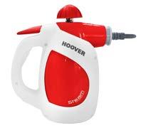89 ALL ADDIS PRODUCTS 25% OFF Hoover Steam