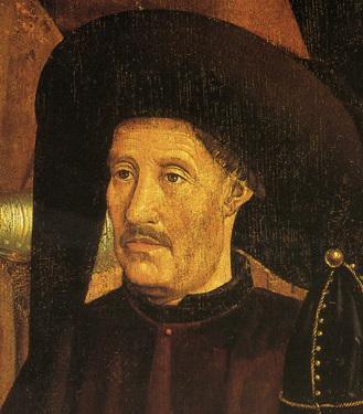 Prince Henry the Navigator (1394-1460) Portuguese prince who started a school for the Maritime Arts and