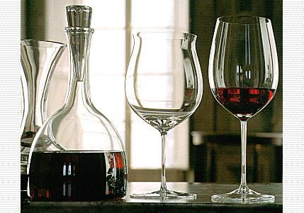 Wines vin ENOLOGY