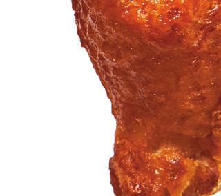 16th, 2015 The new KFC: Korean fried chicken takes America.