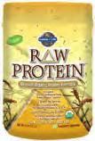 RAW Protein contains Vitamin Code fat-soluble vitamins and supports digestive health and function with live protein-digesting enzymes and powerful probiotics. Why Should I Use RAW Protein?
