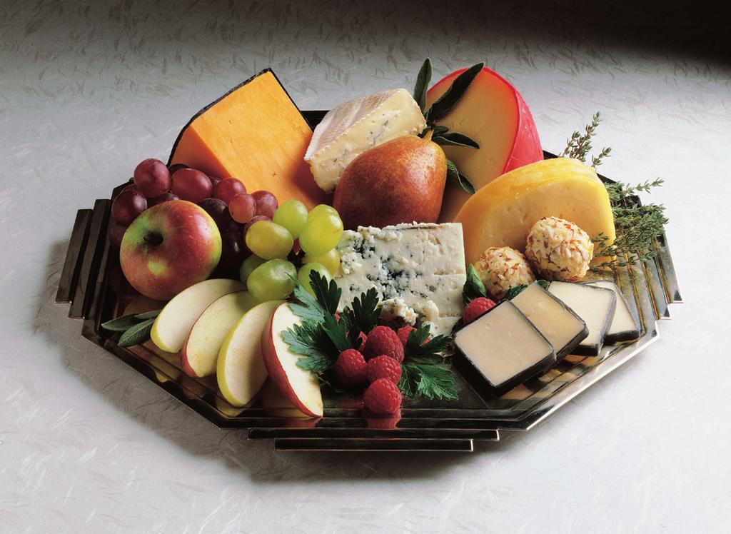#Cheese may help #children eat more fruits, vegetables & whole grains when added or eaten w/ these