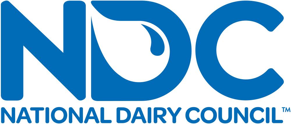 Support provided by: 20 th Dairy Ingredients Symposium, Cliffs Resort, Shell Beach, California, February 26-28, 2018 Conference Program FEBRUARY 26 Monday 5:30pm - 7:15pm FEBRUARY 27 7:30am 9:00am