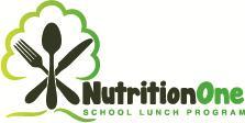 November 2015 St. Jerome Catholic School PreK-8 LUNCH MENU https://nutritiononeslp.orderlunches.