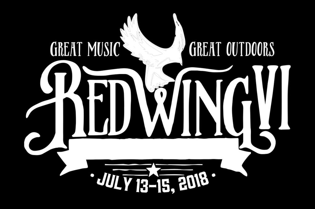 31, 2018 Cancellation for Refund Deadline: June 15, 2018 Contact Red Wing: