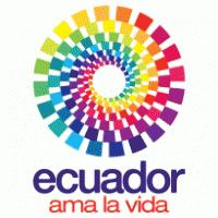 Nutritional and functional value of Ecuadorian traditional legume Ruth Martínez¹, Grace Vásquez², Elena Villacrés³, Jorge Figueroa¹, Fabiola