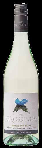 00 ANGOVE LONG ROW PINOT GRIGIO Also Chardonnay, Sauvignon Blanc,