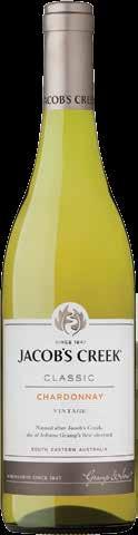 CLARE VALLEY TRADITIONALE RIESLING