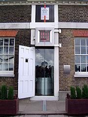 The Prime Meridian The Prime Meridian can be located anywhere in the world. -All the Prime Meridian does is offer a point of origin for anyone attempting to calculate their position of Longitude.