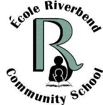 The Balanced School Day At École Riverbend School École Riverbend School follows a balanced school day timetable.