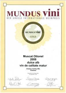 Award, Wine Challenge and International Wine and Spirits