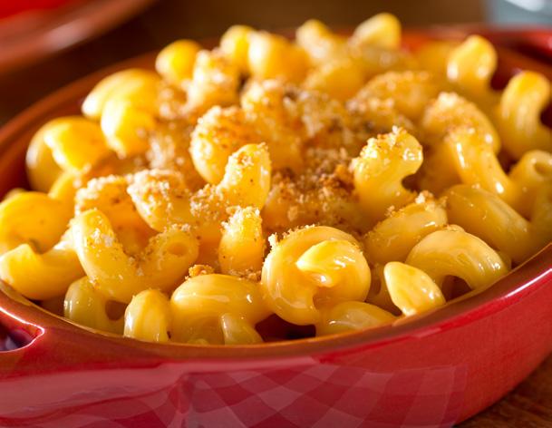 MAC & CHEESE FESTIVAL OVERNIGHT PACKAGE CALL (888) 242-1592 Includes