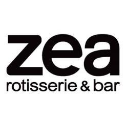 Zea Clearview Catering Packages for The Clearview Room at Clearview Mall Sales Manager: Michelle Zara Phone: (504) 274-1336 / Fax: (504) 274-1348 Email: michellez@tastebudsmgmt.