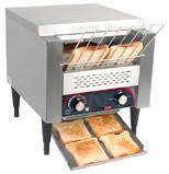 PRE0085 Toaster 9 Slice Non