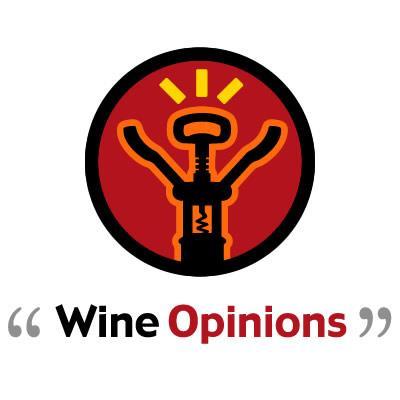cmiller@wineopinions.