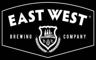 com East West Brewing Discount 10% on total bill (Applied for 7