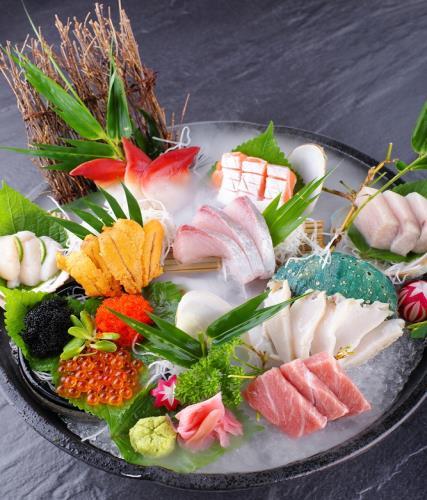 Kisu Sushi 5% off total bill Til 01/10/2017 65C Tran
