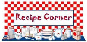 Hope you enjoyed trying the recipes from the last newsletter! Here is another recipe from the last 4-H Cooking Class for Mac and Cheese that you can prepare in your crock pot.