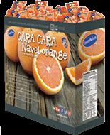13570 - CV Oranges Navel Sunkist 88 ct 13575 - CV Oranges Navel Sunkist 113 ct 13611 - CV Oranges Navel Sunkist 8/4 lb Lemons 13005 - CV Lemons Sunkist Fancy 95 ct