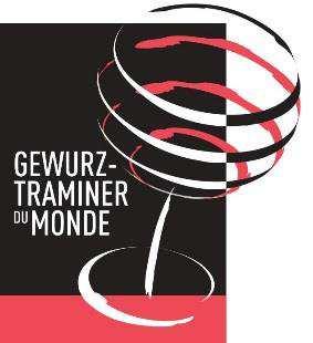 International Wine Competition GEWURZTRAMINER DU MONDE 11 th issue, 8-9 April 2018 - Strasbourg France Company Stamp APPLICATION FORM Please, fill in 1 page per sample.