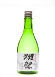 Sake Kubota Manjyu (Junmai Daiginjo) $147.00 Honeysuckle and tuberose aroma, with flavors of Fuji apple and spiced tart pear. Bottle (720 ml) Onikoroshi Daiginjo $80.