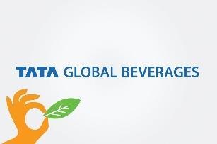 SAMPLE FROM REPORT: SA TEA MANUFACTURERS: TATA GLOBAL BEVERAGES (TGB) TATA Global Beverages TGB is a global business that purchased a majority share