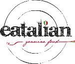 ITALIAN FOOD BAR RESTORAN DOSTAVA PONETI PRODAVNICA ITALIAN FOOD BAR RESTAURANT TAKE-AWAY HOME & OFFICE DELIVERY STORE 011-2626294 064-8031846 062-8923711 061-6031917 Restoran Služi se od 10,00h do