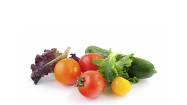 Postharvest Biology & Handling of Vegetables III.