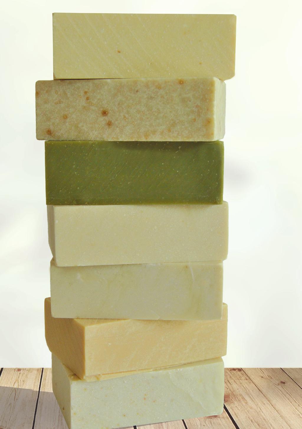 Juniper Sulfur Natural Soap Laurel Turkish Bath AgroHoby is offereing you 100% Natural and healthy Soaps.