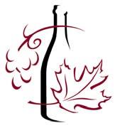 CANADIAN VINTNERS ASSOCIATION ASSOCIATION DES VIGNERONS DU CANADA INDUSTRY FACT SHEET Vintage Wine and Application of Enhanced Allergen Regulations July 2012 There are new Canadian labelling