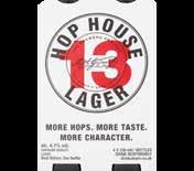 674731 Hop House 13