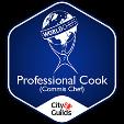Definition of certification levels The certification levels reflect the professional titles most commonly used within the industry: Worldchefs Certified Master Chef (WCMC) A professional chef who