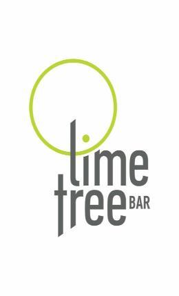 WELCOME TO THE LIME TREE BAR Our bar team have together created this menu featuring a wide selection of beverages.