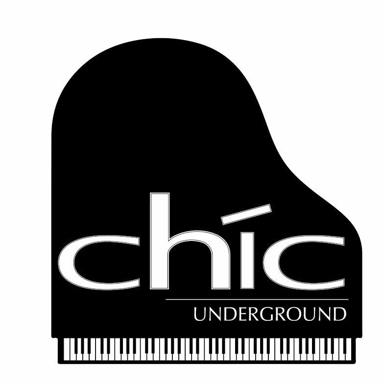 Chic UnderGround Appreciates Your Business! We Are Here To Oblige! Chic UG, Your, Caterer, Of Choice!