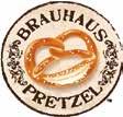 2 oz. 100 ct. 7386 Bavarian Bakery Pretzel Stick ESL 2.4 oz. 72 ct. 7106 Bavarian Bakery 12 Sub Roll 8.0 oz. 32 ct. 7116 Bavarian Bakery 9 Torpedo Roll 4.0 oz. 48 ct.