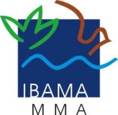 Registration system (agriculture uses) Dossier MAPA Registration/Inspections IBAMA-MMA Enviormental