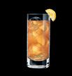 Jack Sour 1 part Jack Daniel s Tennessee Whiskey 3 parts sweet and sour mix Serve over ice. Garnish with a cherry and an orange slice.