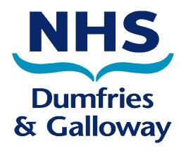 Gluten Free Prescriptions-Information for patients Following a confirmed diagnosis of Coeliac Disease or Dermatitis Herpetiformis, people in Dumfries & Galloway are entitled to receive gluten free