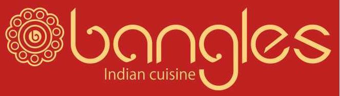 Bangles Chef s Tasting Menu Three-courses $29 First (Choose One) Sprout Moong salad Sliced seasonal fruit, ginger, coconut, onions, lemon honey dressing Roasted Fennel Curry leaf soup Roasted pureed