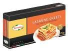 Lasagne Sheets 250g 14 90 Snowflake Baking Powder 200g efill 16 90